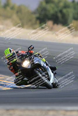 media/May-13-2023-SoCal Trackdays (Sat) [[8a473a8fd1]]/Turn 10 (920am)/